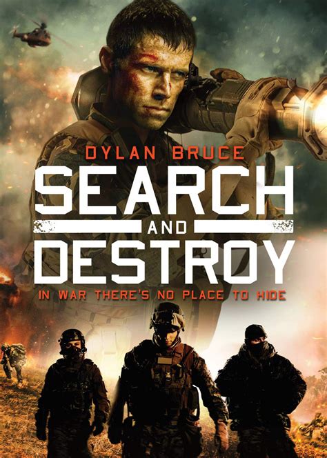Search and destroy - If you’re like most people, you probably use online search engines on a daily basis. But are you getting the most out of your searches? These five tips can help you get started. Wh...
